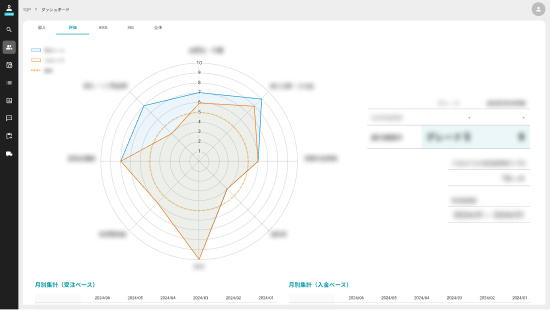 img-training-data