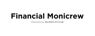 Financial Monicrew